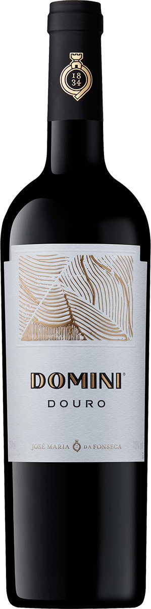 Domini DOC