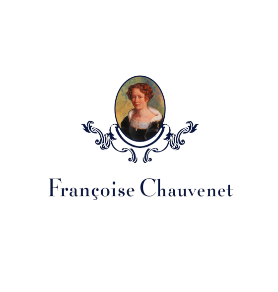 Francoise Chauvenet
