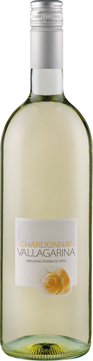 Chardonnay Vallagarina IGT 1 L