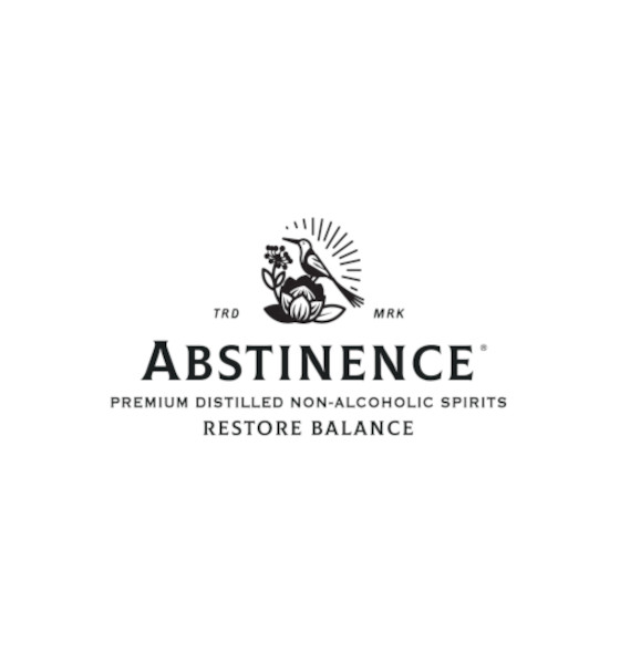 Curated Beverages - Abstinence