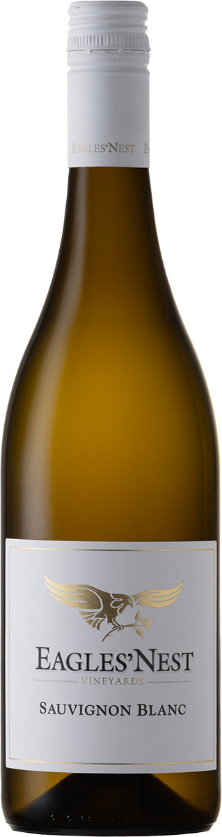 Eagles' Nest Vineyards Sauvignon Blanc