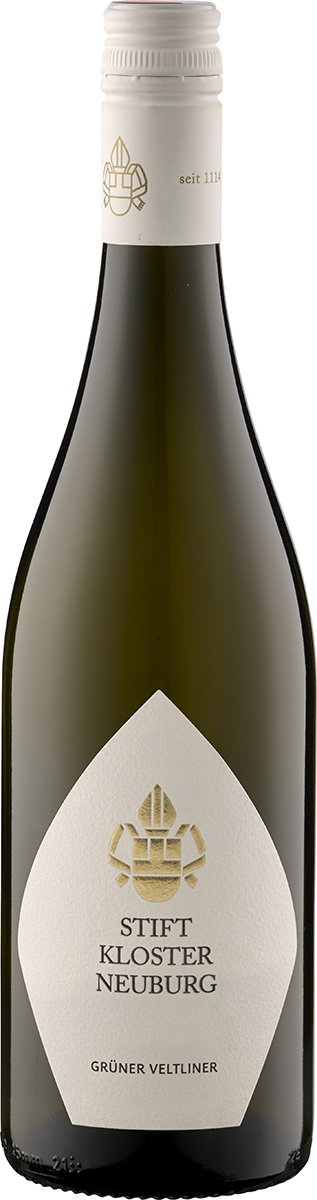 Grüner Veltliner Wagram DAC