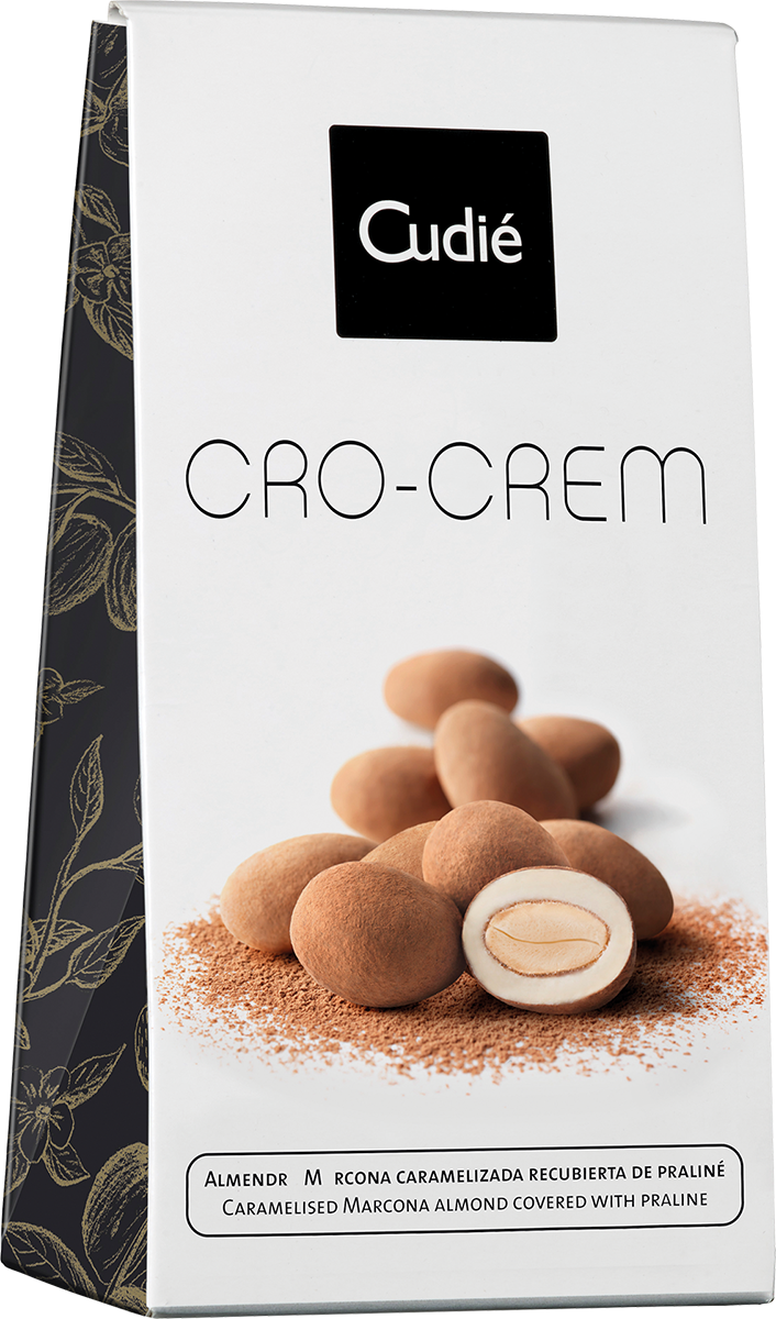 Cro-Crem