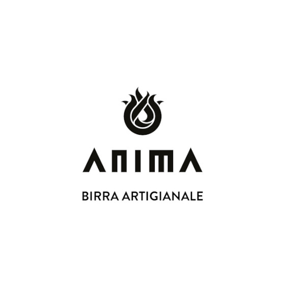 Birra AnimA