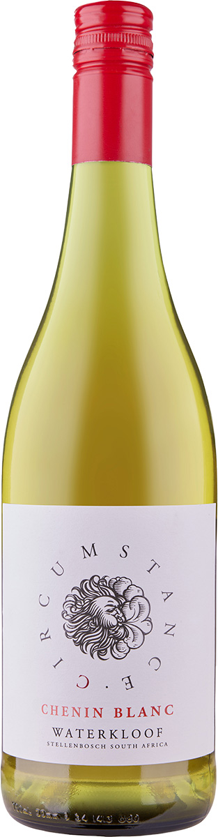 Waterkloof Circumstance Chenin Blanc