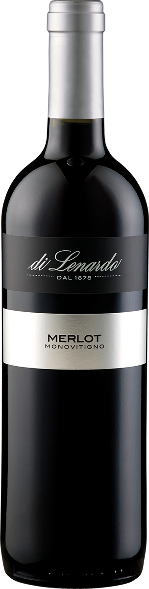 Merlot IGT