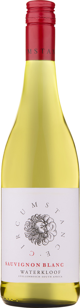 Waterkloof Circumstance Sauvignon Blanc