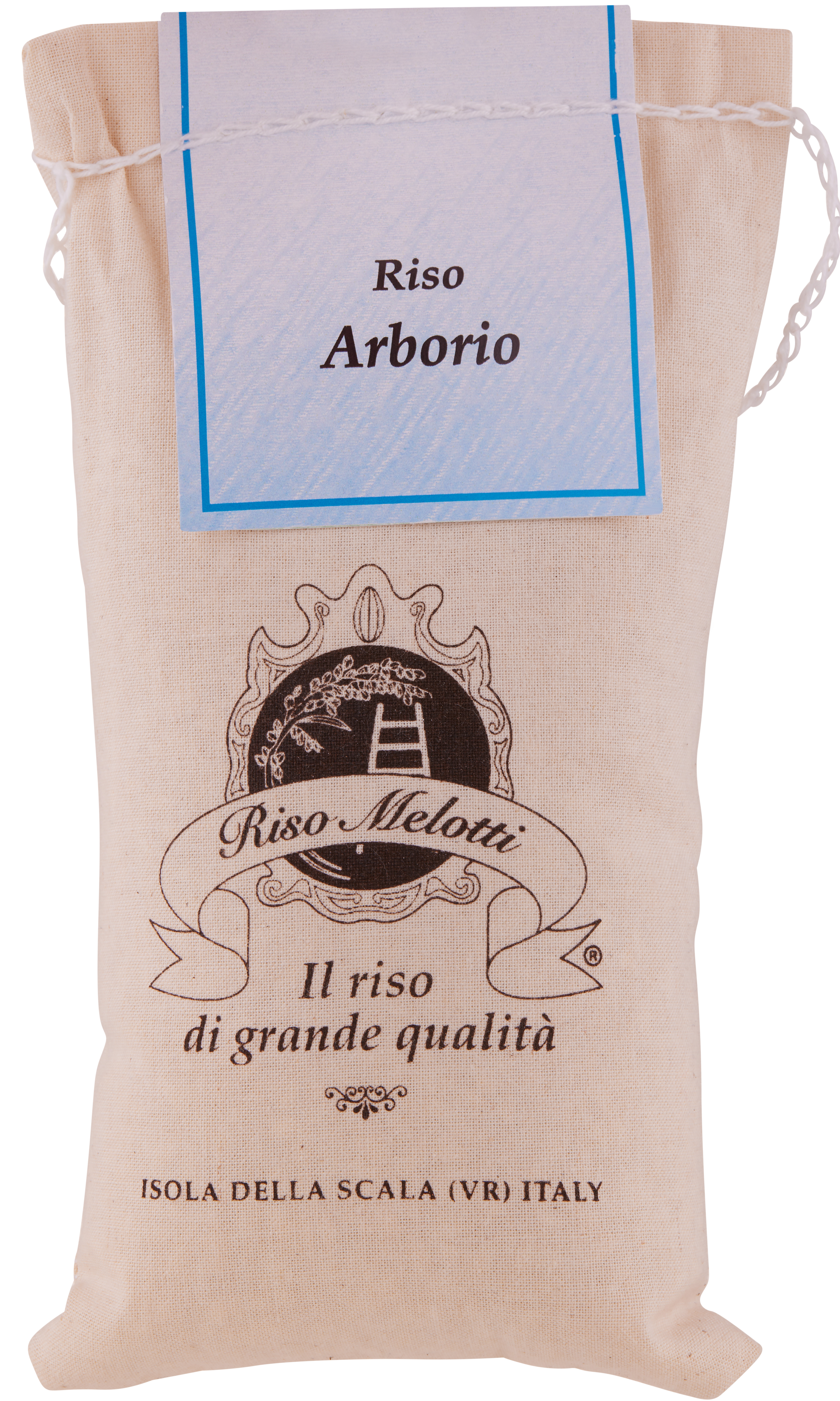 Il Riso Arborio