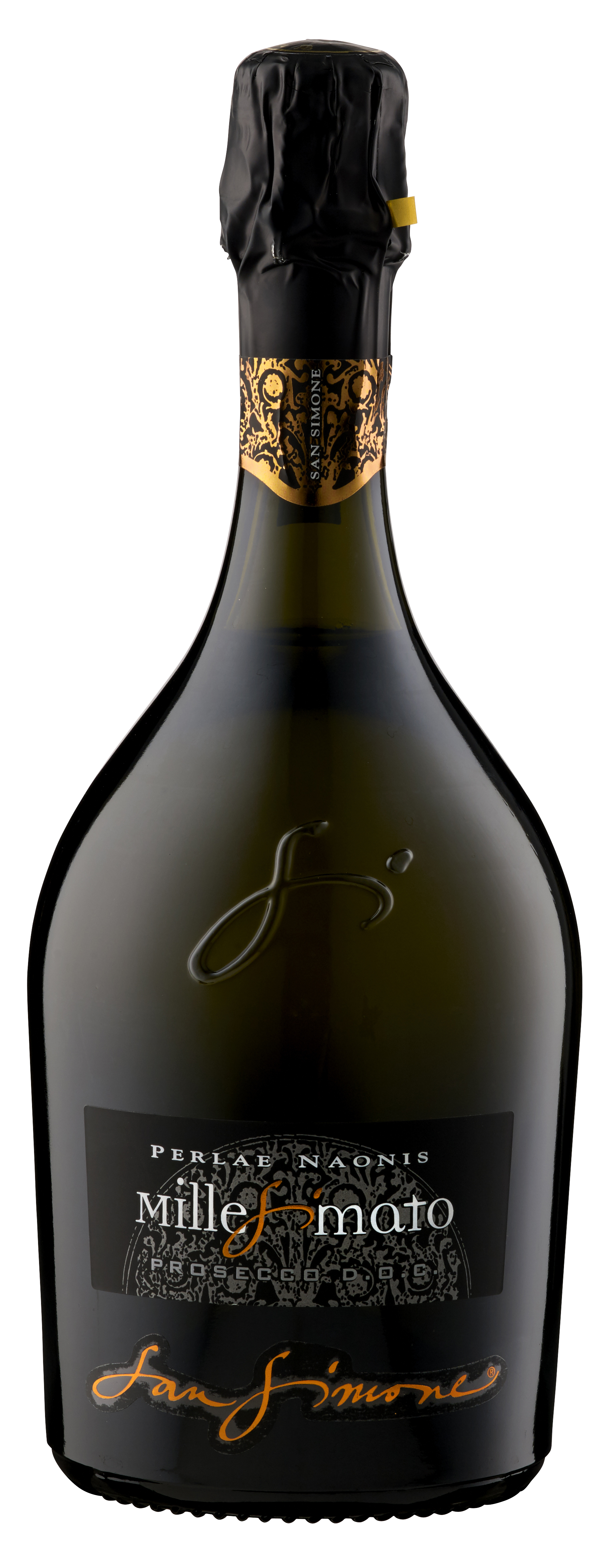 Millesimato Prosecco Spumante Brut DOC