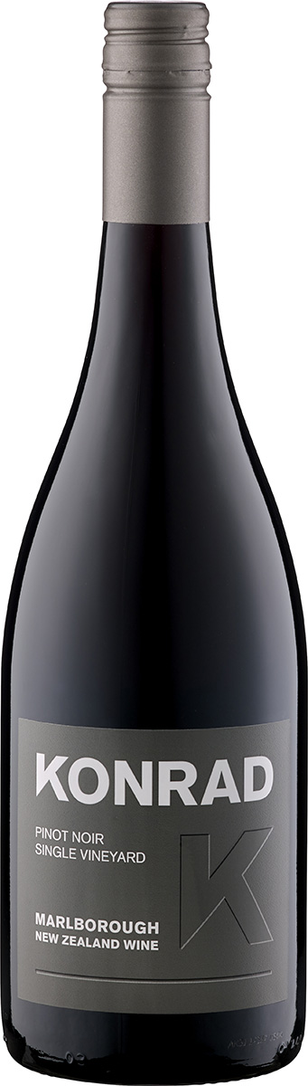 Pinot Noir