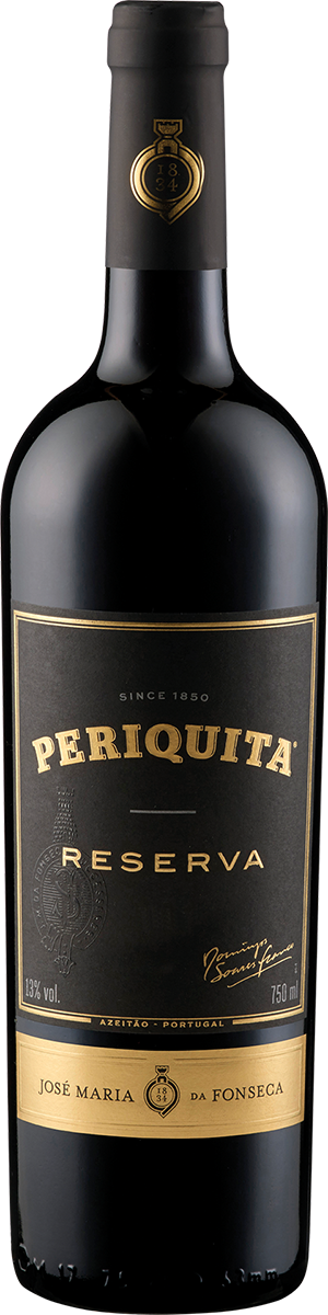 Periquita Reserva VR
