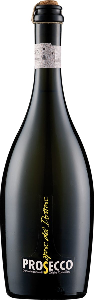 Prosecco Frizzante 'Corda' DOC