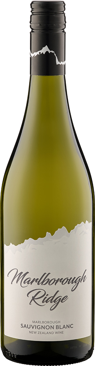 Marlborough Ridge Sauvignon Blanc