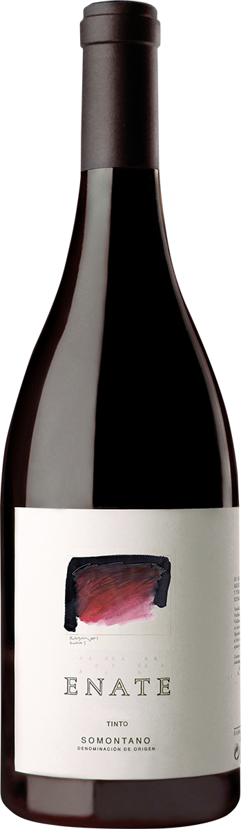 Enate Uno Tinto DO