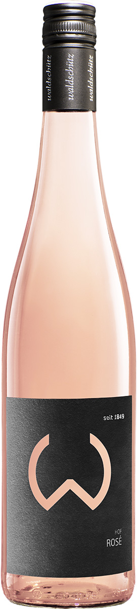 Hof Rosé