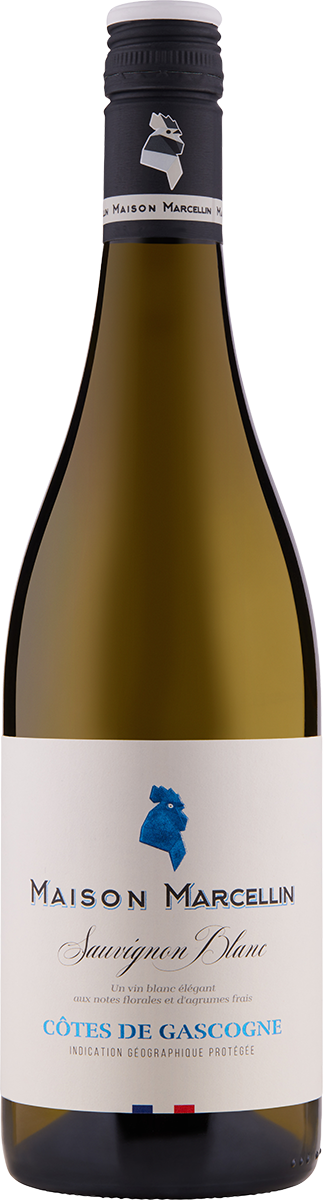 Sauvignon Blanc