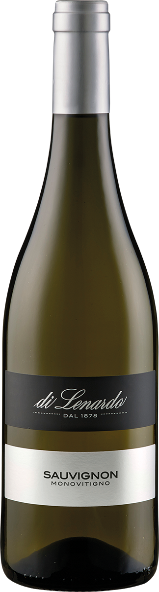 Sauvignon Blanc IGT