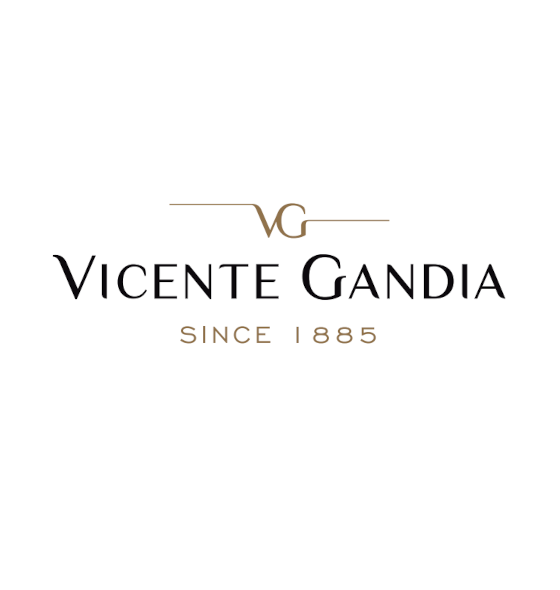 Vicente Gandia