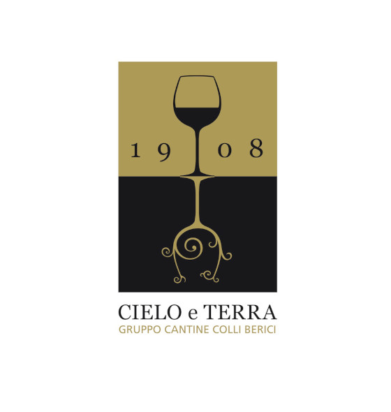 Cielo e Terra