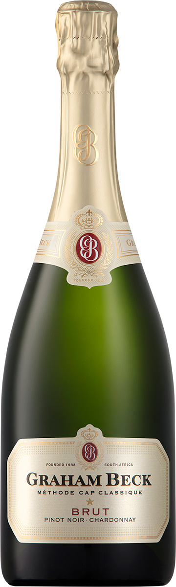Cap Classique Brut NV