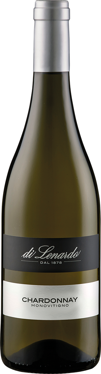 Chardonnay IGT