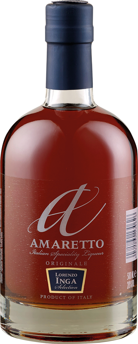 Amaretto