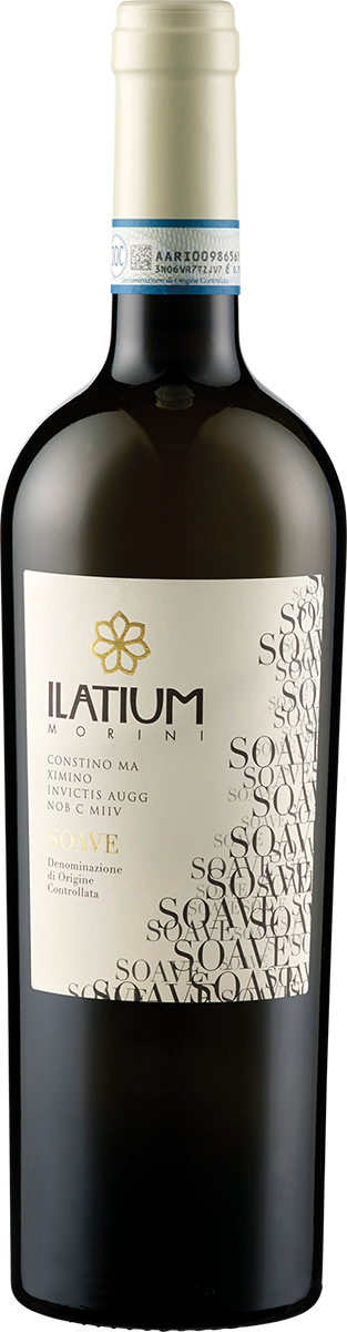 Soave DOC