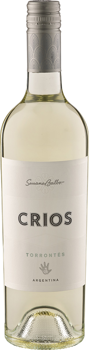 Crios Torrontés