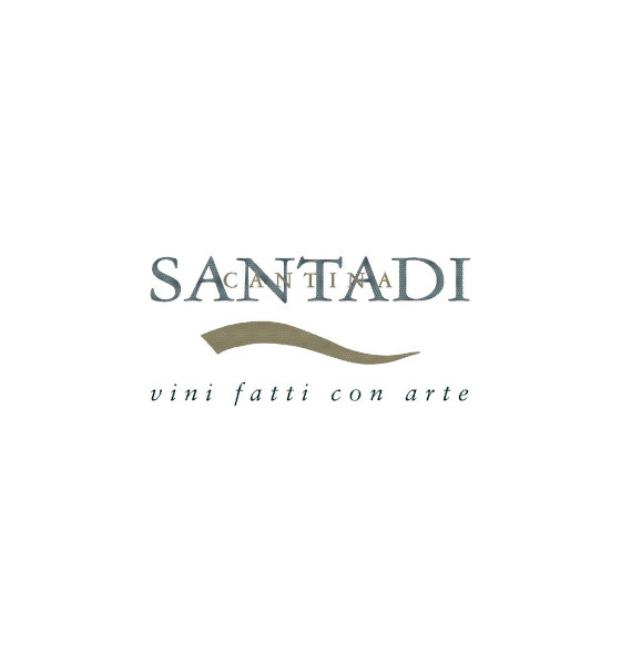 Santadi