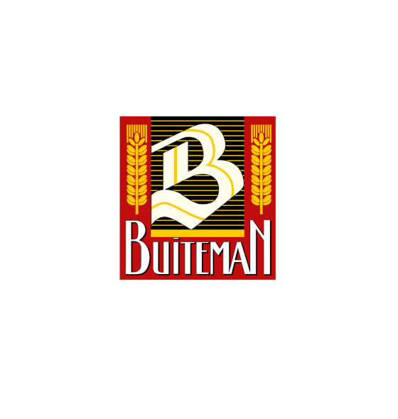Buiteman