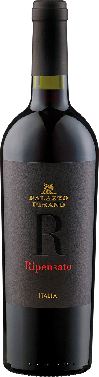 Ripensato "R" IGT