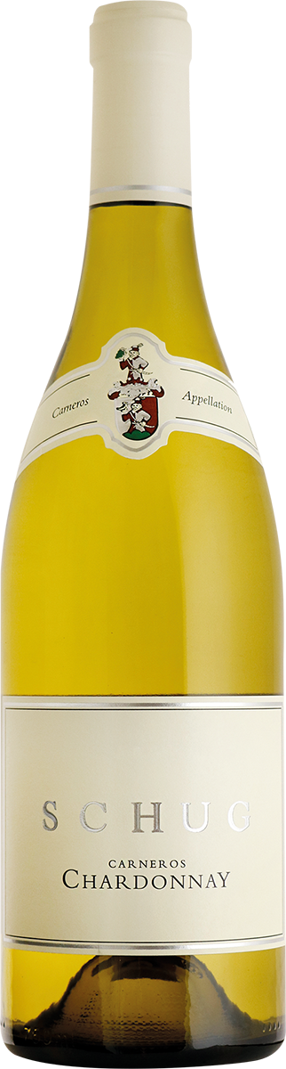 Chardonnay Carneros