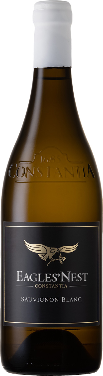 Eagles' Nest Constantia Reserve Sauvignon Blanc