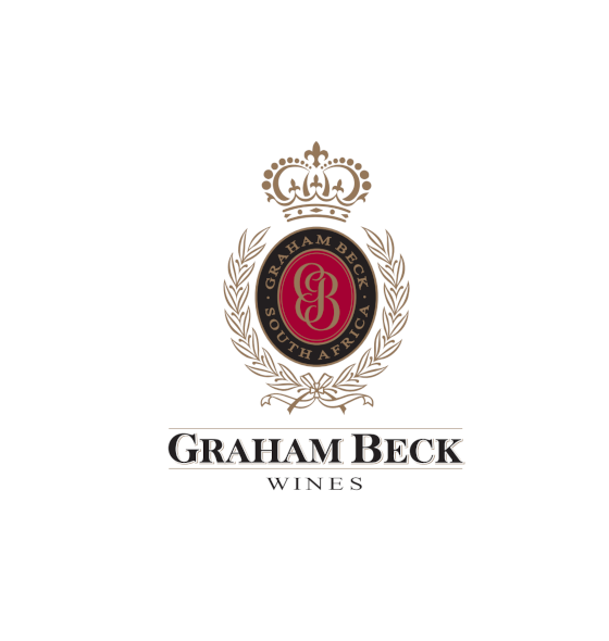 Graham Beck Wines