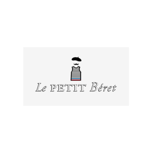 Le Petit Béret